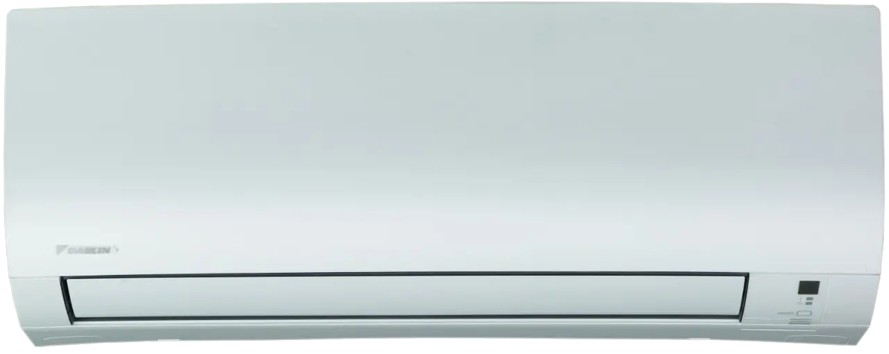 Nástenná jednotka Daikin Comfora